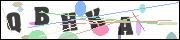 Spam bot protection (CAPTCHA)