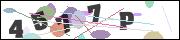 Spam bot protection (CAPTCHA)