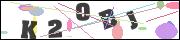 Spam bot protection (CAPTCHA)