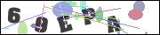 Spam bot protection (CAPTCHA)