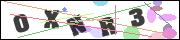 Spam bot protection (CAPTCHA)