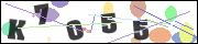 Spam bot protection (CAPTCHA)