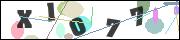 Spam bot protection (CAPTCHA)