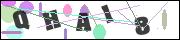 Spam bot protection (CAPTCHA)