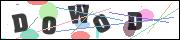 Spam bot protection (CAPTCHA)