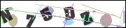 Spam bot protection (CAPTCHA)