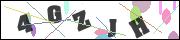 Spam bot protection (CAPTCHA)