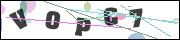 Spam bot protection (CAPTCHA)
