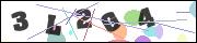 Spam bot protection (CAPTCHA)