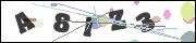 Spam bot protection (CAPTCHA)