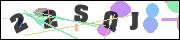 Spam bot protection (CAPTCHA)