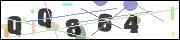 Spam bot protection (CAPTCHA)
