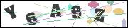 Spam bot protection (CAPTCHA)