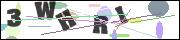 Spam bot protection (CAPTCHA)