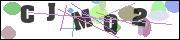 Spam bot protection (CAPTCHA)