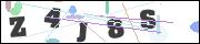 Spam bot protection (CAPTCHA)