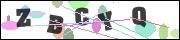 Spam bot protection (CAPTCHA)