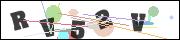Spam bot protection (CAPTCHA)