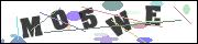 Spam bot protection (CAPTCHA)