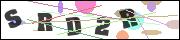Spam bot protection (CAPTCHA)