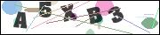 Spam bot protection (CAPTCHA)