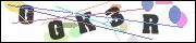 Spam bot protection (CAPTCHA)