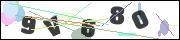 Spam bot protection (CAPTCHA)