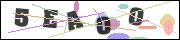 Spam bot protection (CAPTCHA)