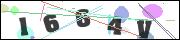 Spam bot protection (CAPTCHA)