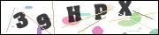 Spam bot protection (CAPTCHA)