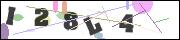 Spam bot protection (CAPTCHA)