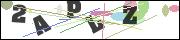 Spam bot protection (CAPTCHA)