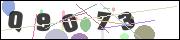 Spam bot protection (CAPTCHA)