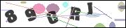 Spam bot protection (CAPTCHA)