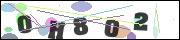 Spam bot protection (CAPTCHA)