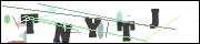 Spam bot protection (CAPTCHA)
