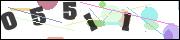 Spam bot protection (CAPTCHA)