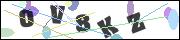 Spam bot protection (CAPTCHA)