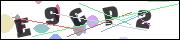 Spam bot protection (CAPTCHA)
