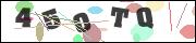 Spam bot protection (CAPTCHA)