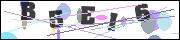 Spam bot protection (CAPTCHA)