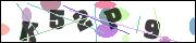 Spam bot protection (CAPTCHA)
