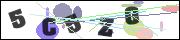 Spam bot protection (CAPTCHA)