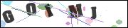 Spam bot protection (CAPTCHA)