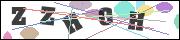 Spam bot protection (CAPTCHA)