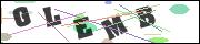 Spam bot protection (CAPTCHA)