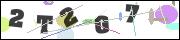 Spam bot protection (CAPTCHA)