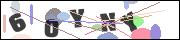 Spam bot protection (CAPTCHA)