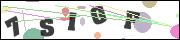 Spam bot protection (CAPTCHA)