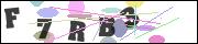 Spam bot protection (CAPTCHA)
